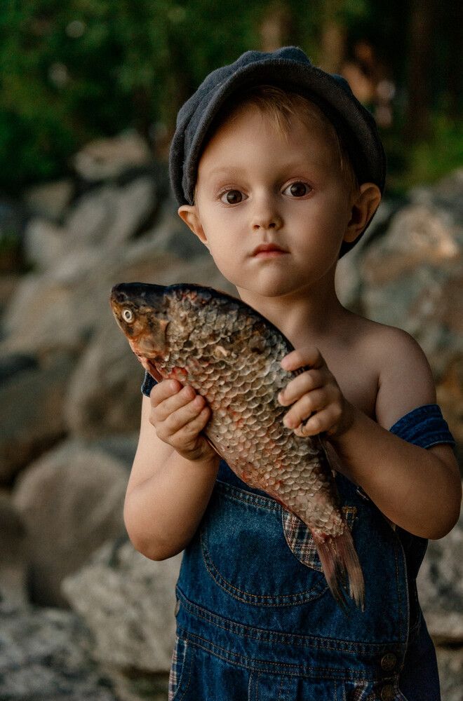 Photograph by Татьяна Малинина