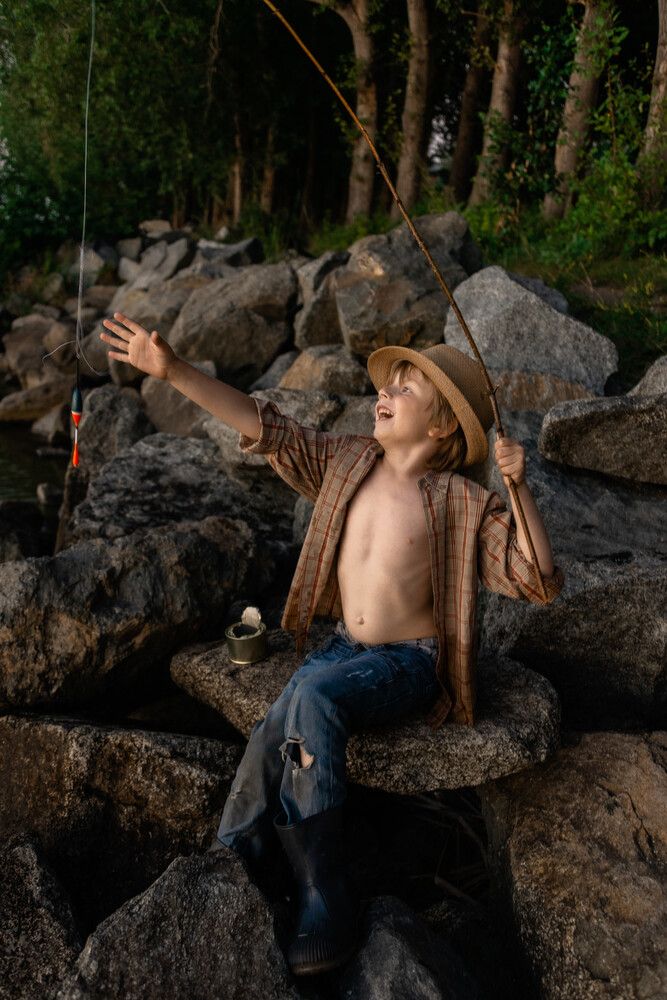 Photograph by Татьяна Малинина