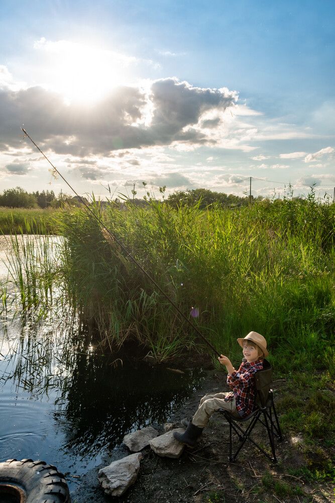Photograph by Татьяна Малинина
