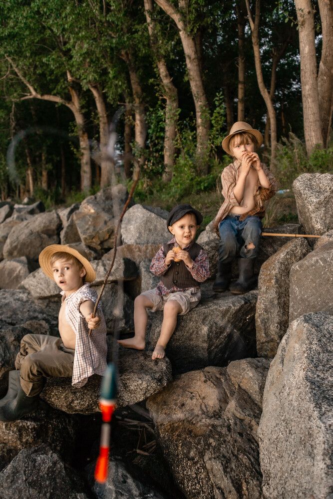 Photograph by Татьяна Малинина