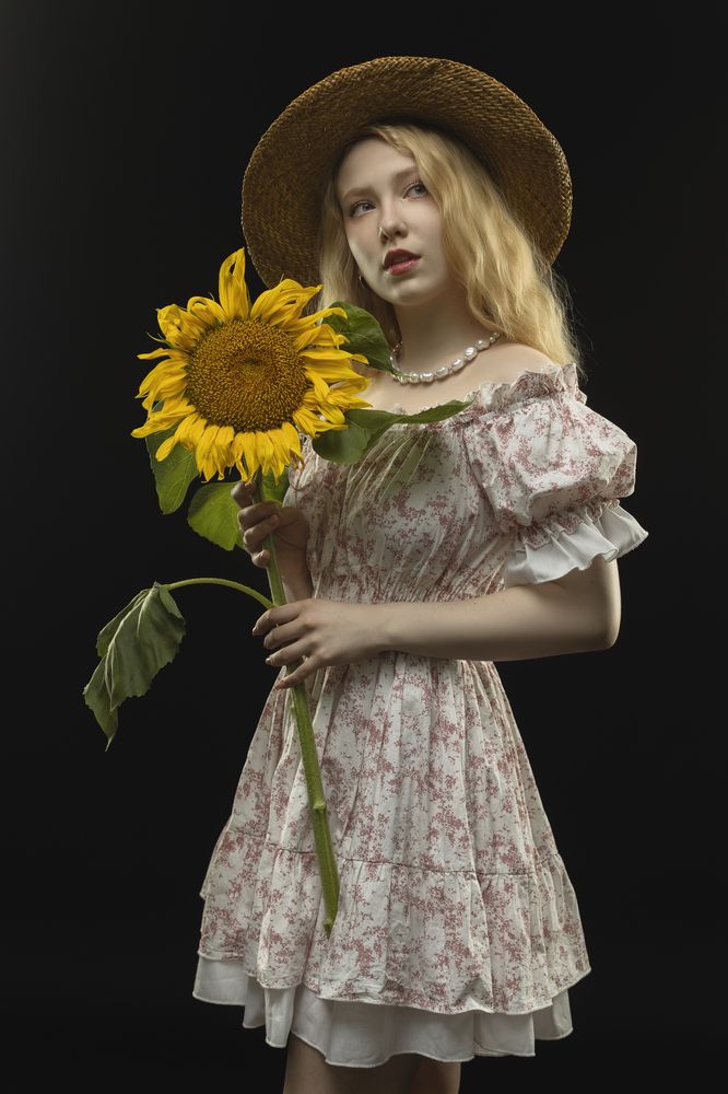 Photograph by Артем Артемьев