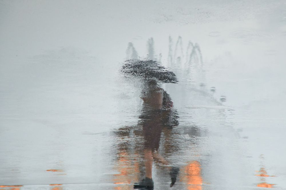 Photograph by Петер Хилтунен