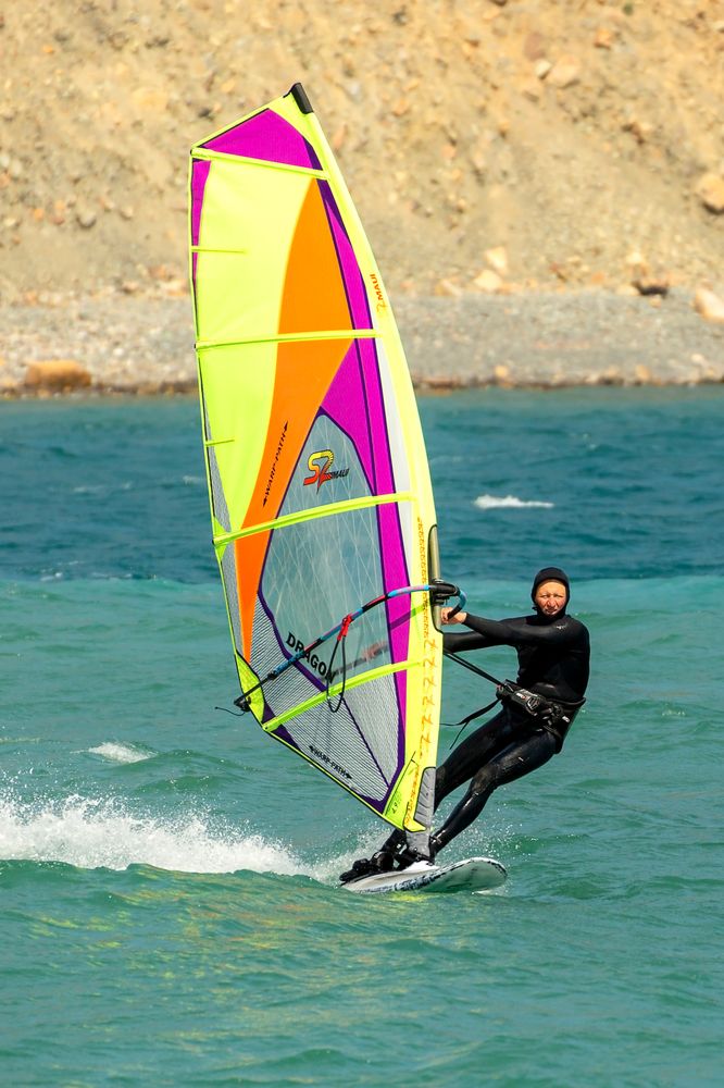 Фотография автора Галина Шепелева