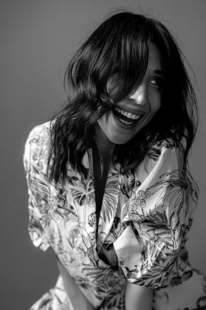 Photograph by Ирина Бабич