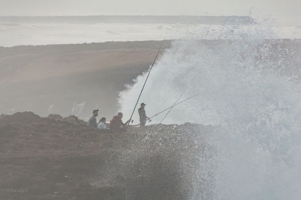 Photograph by Саиди Светлана