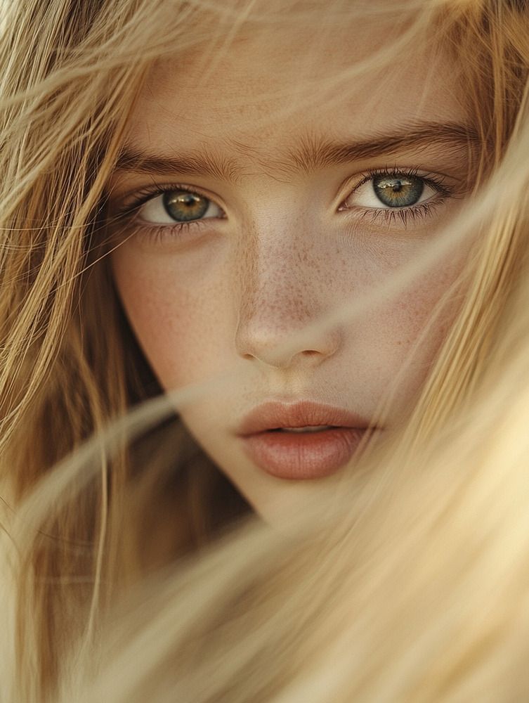 Фотография автора Dmitri Gorbunov