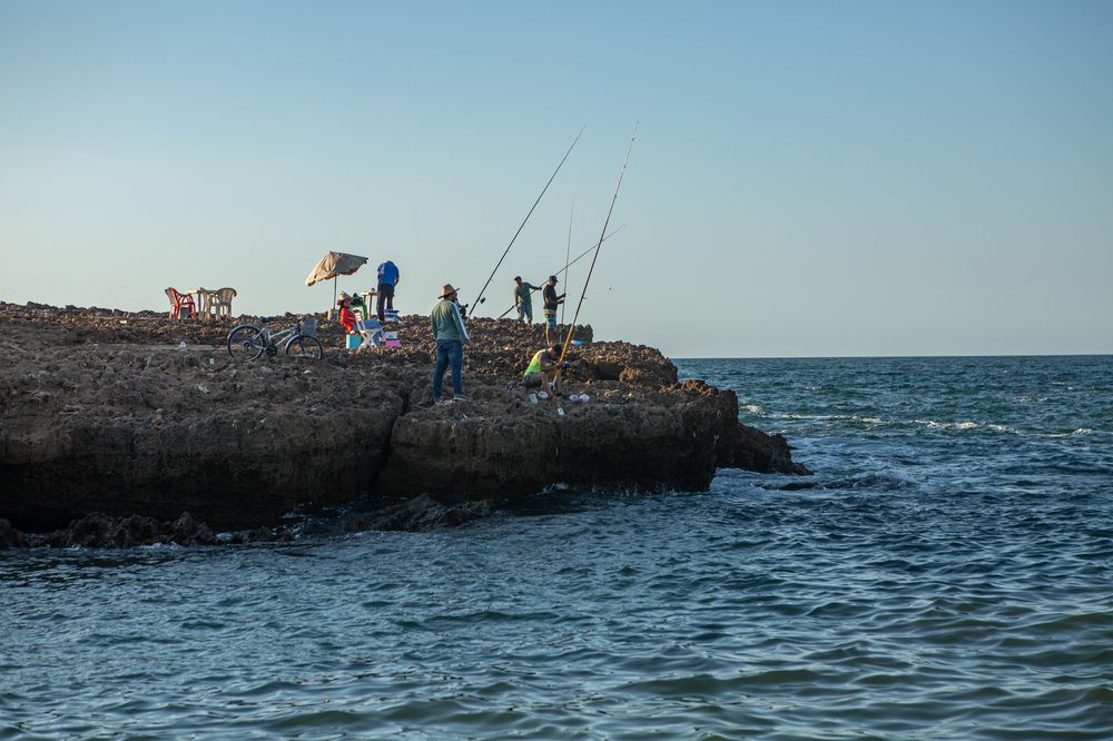 Photograph by Саиди Светлана