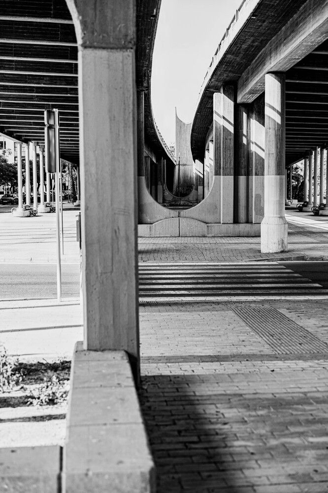 Фотография автора Gorbunov Dmitri