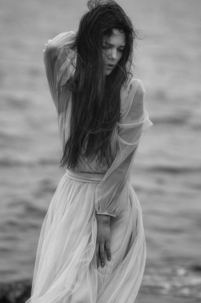 Photograph by Дмитрий Арабаджи