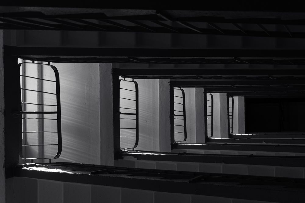 Photograph by Саша Скетчер