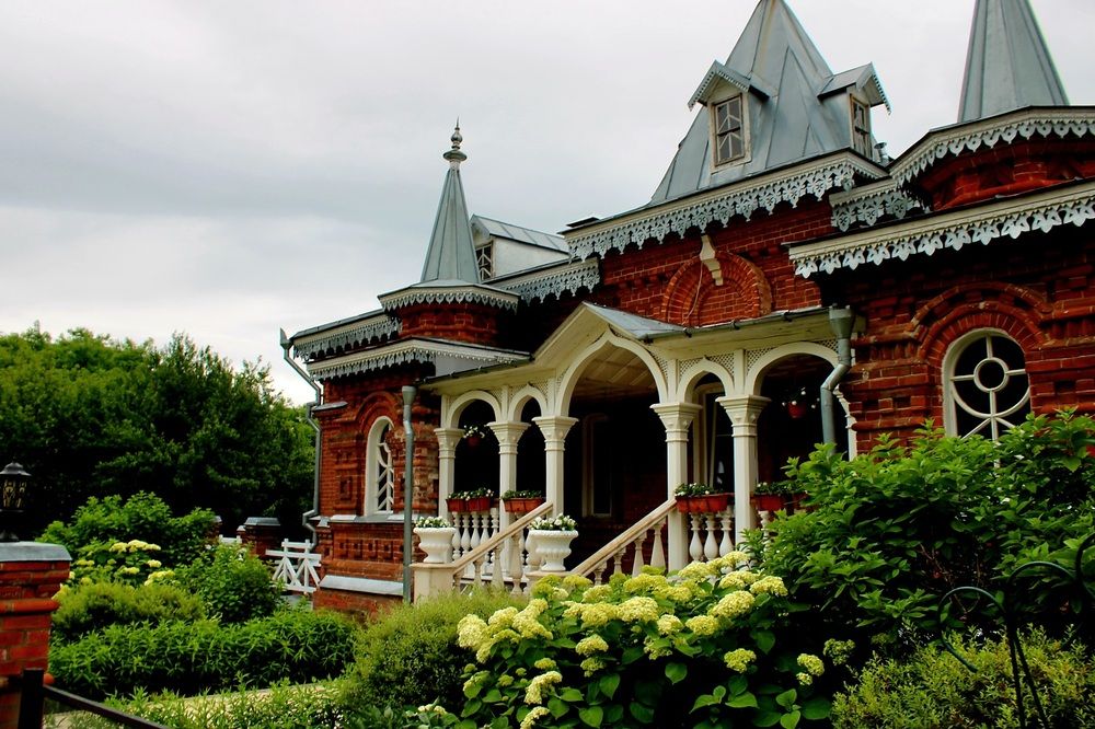 Photograph by Оксана