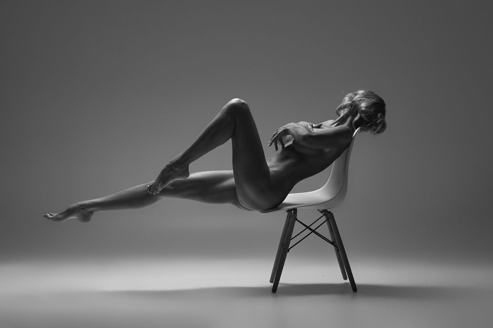 Photograph by Виталий Кострица