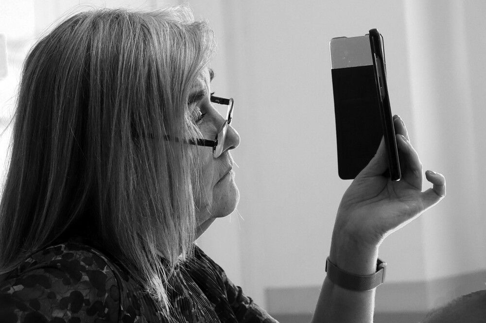 Photograph by jelena konickaja