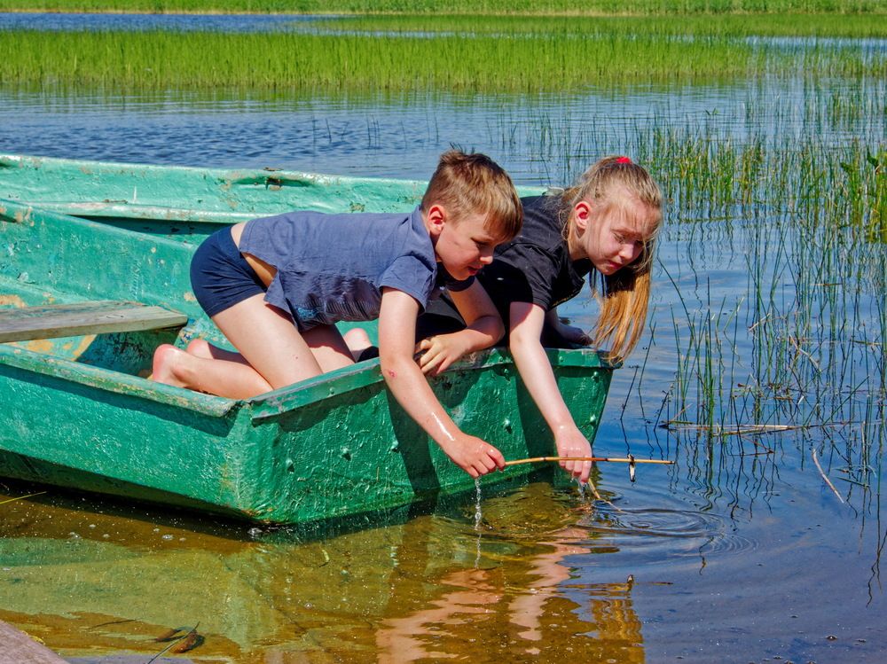 Photograph by Андрей Панин