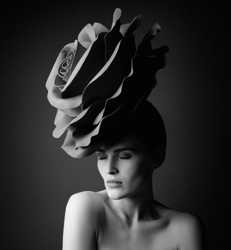 Photograph by Алексей Пучковский