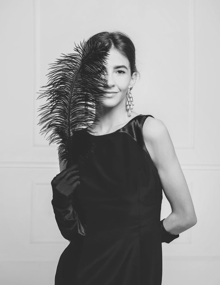 Photograph by Наталья Шелест