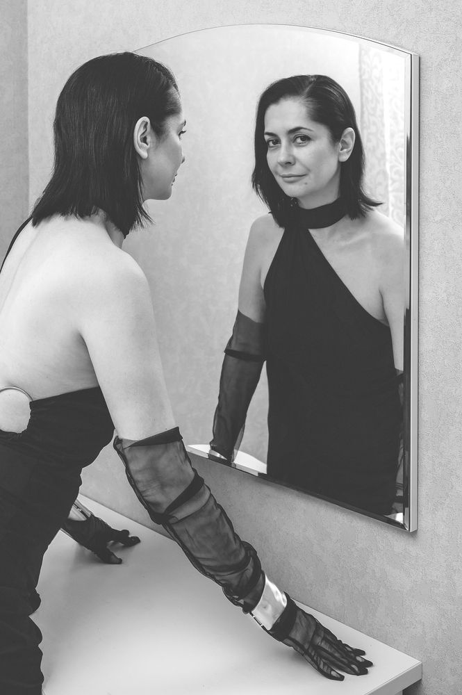 Photograph by Наталья Шелест