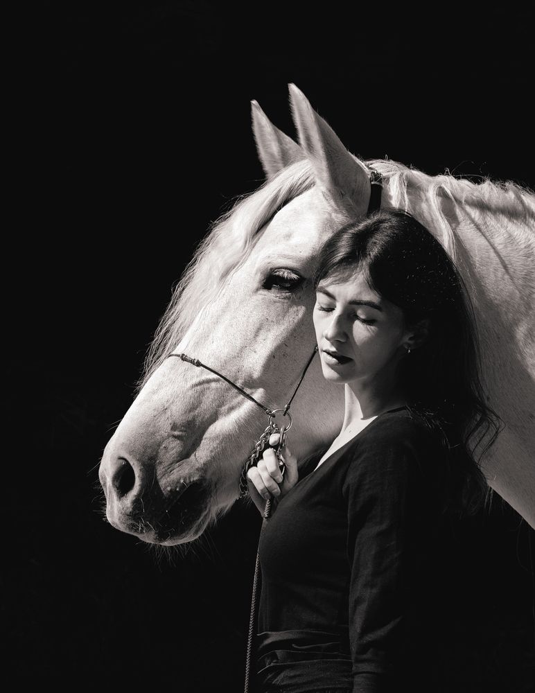 Photograph by Наталья Шелест