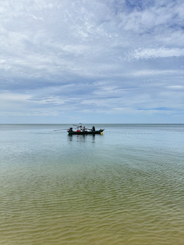 Photograph by Екатерина Козлова