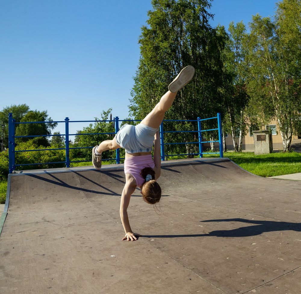 Photograph by Валентин Кузьмин