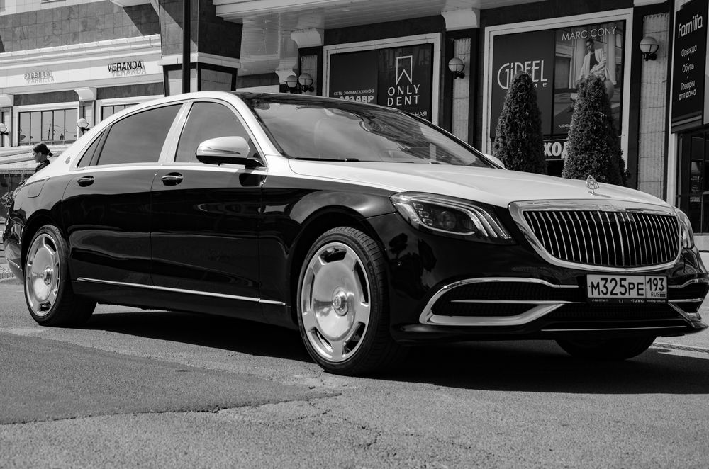 Фотография автора Виктор Степанов