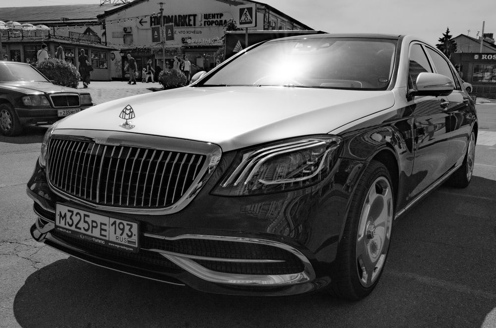 Фотография автора Виктор Степанов