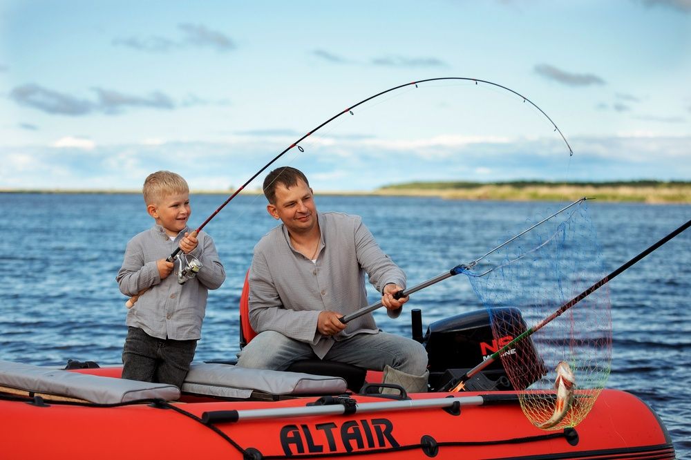 Photograph by Наталья Дунаевская