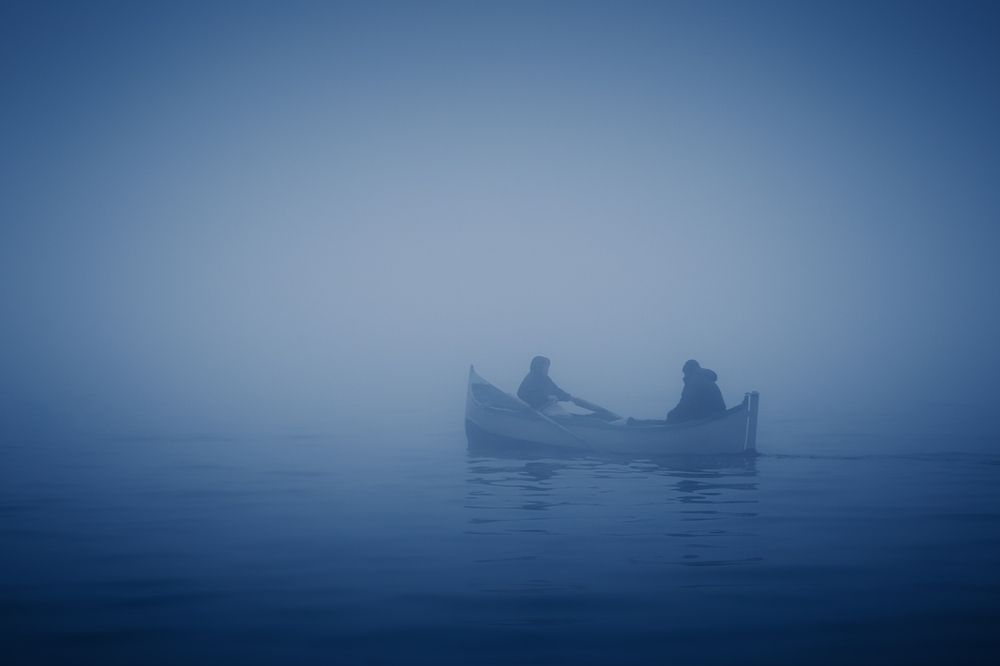 Photograph by Borislav Kostov