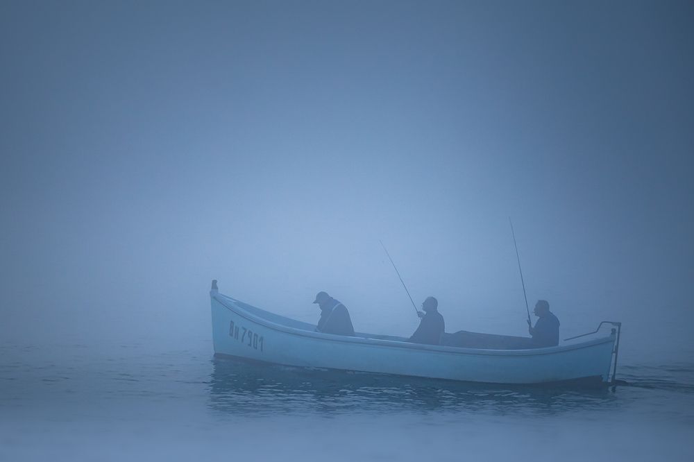 Photograph by Borislav Kostov