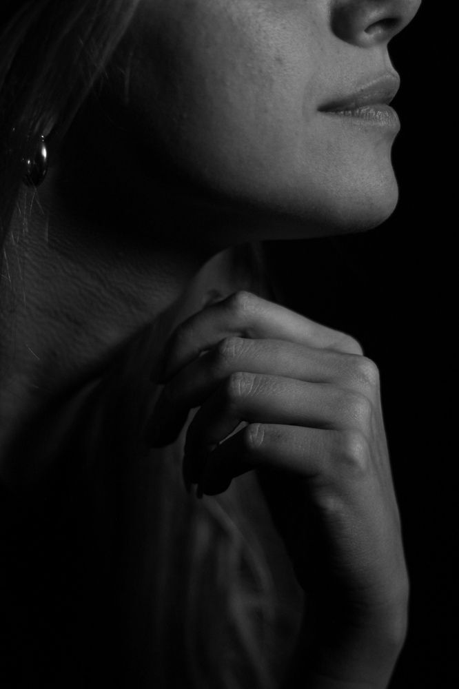 Фотография автора Ольга Шишук