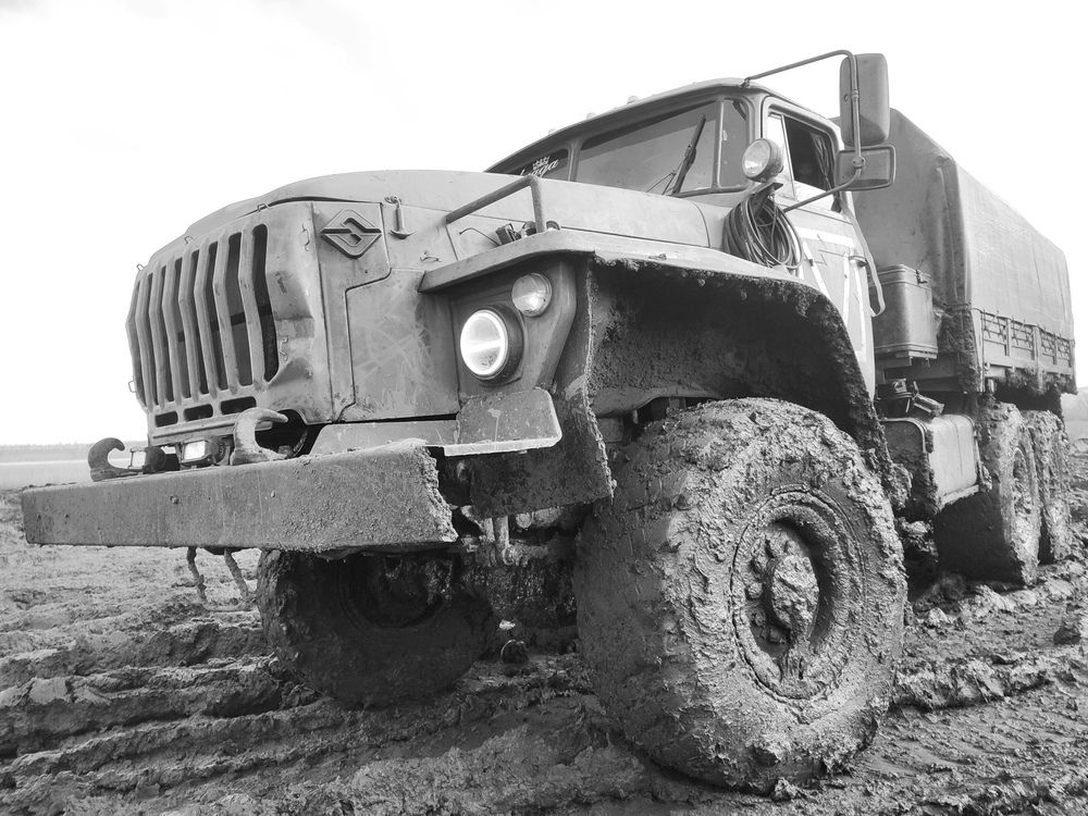 Фотография автора Виктор Степанов