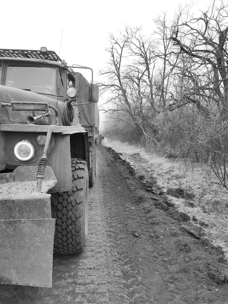 Фотография автора Виктор Степанов