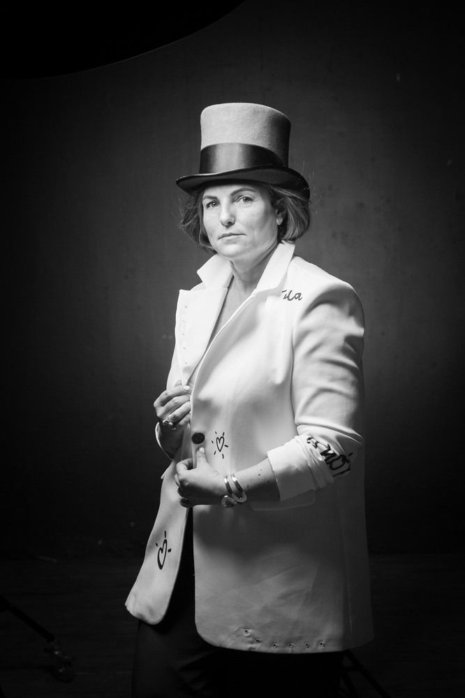 Photograph by Егор Белов