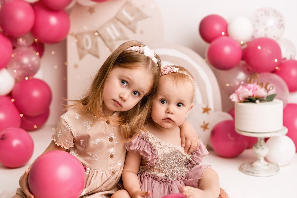 Photograph by Оксана Абрамова