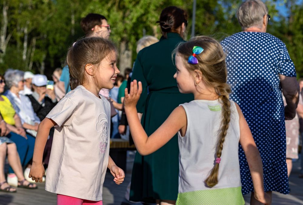 Photograph by Валентин Кузьмин