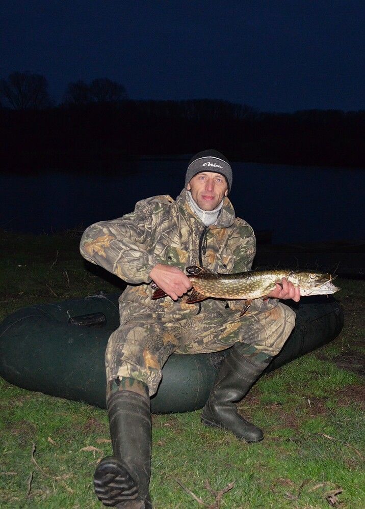 Photograph by Алексей Сиваков