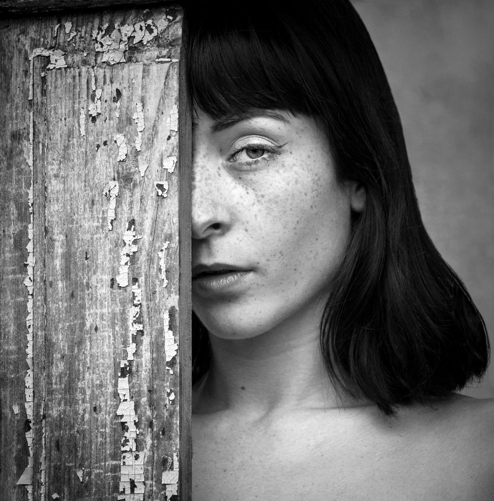 Photograph by Pavel Rabas