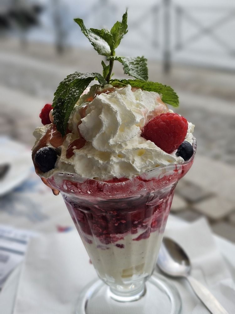 Фотография автора Oksana Podgorodetska