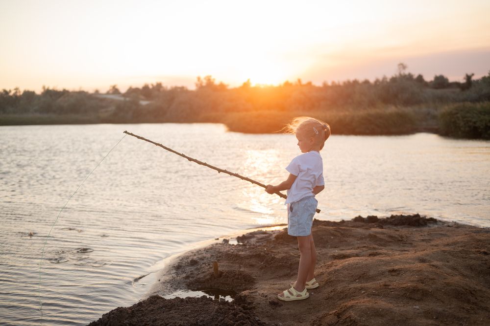 Photograph by Александра Белова