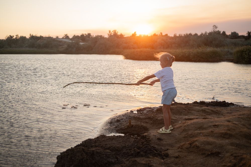 Фотография автора Александра Белова