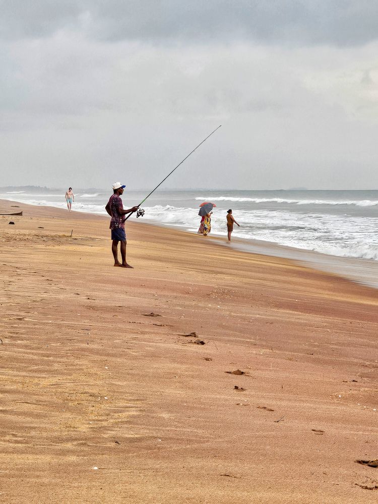 Фотография автора Ольга Шишук