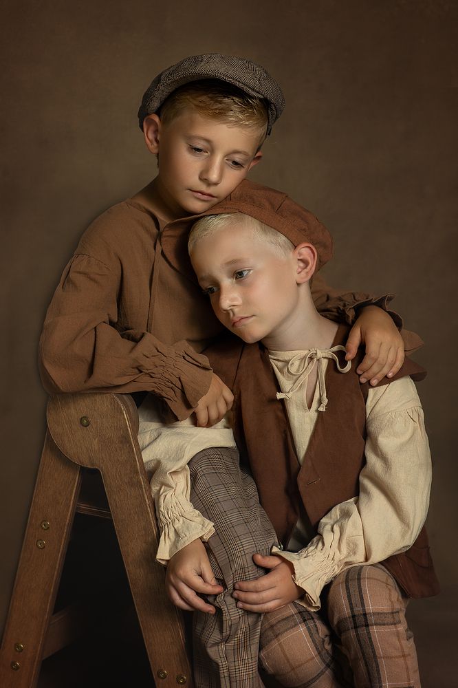 Photograph by Екатерина Менделева