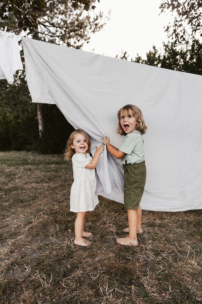 Photograph by Alina Schewtschenko