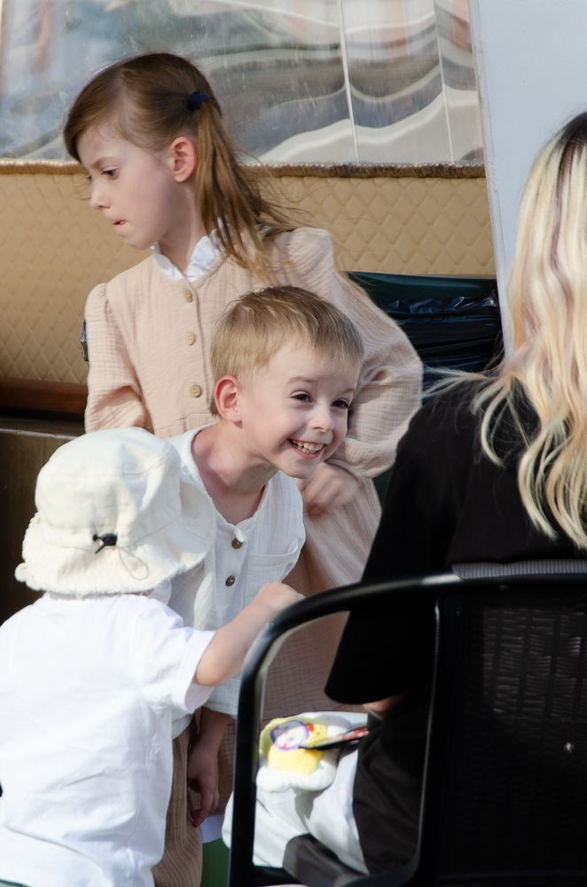 Фотография автора Виктор Степанов