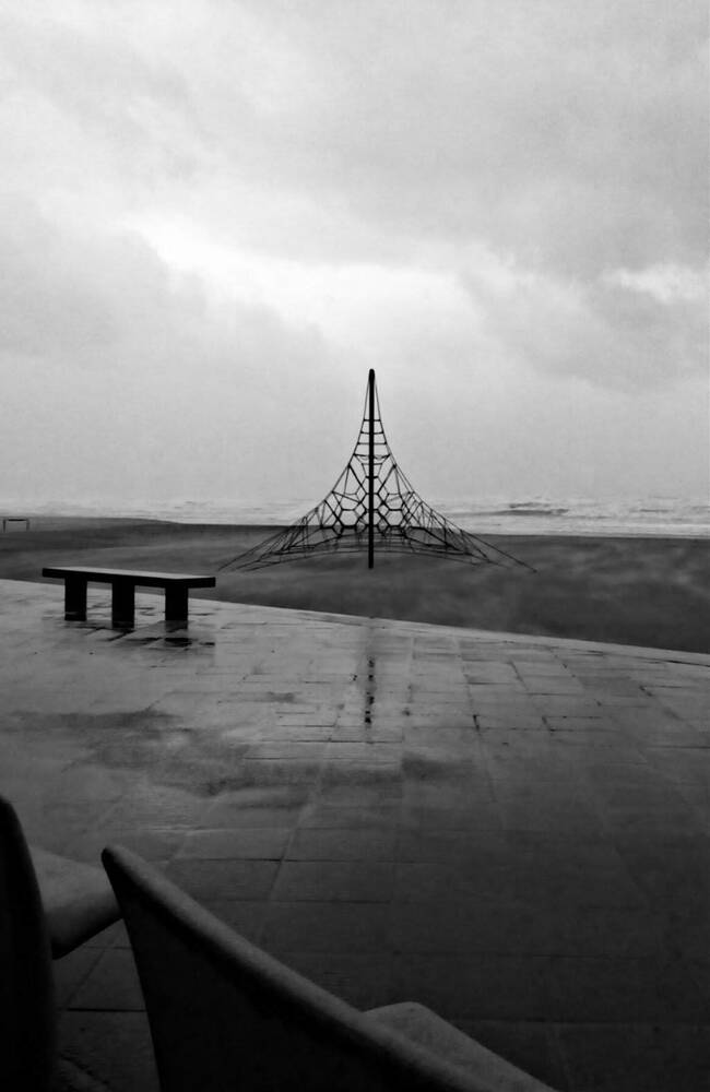 Photograph by Claudiu Alin Cota