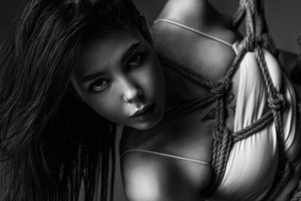 Photograph by Владимир Таланцев