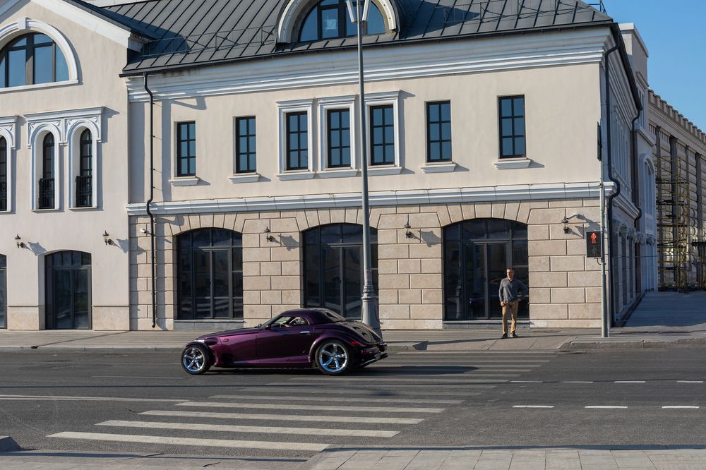 Photograph by Светлана Верзилина