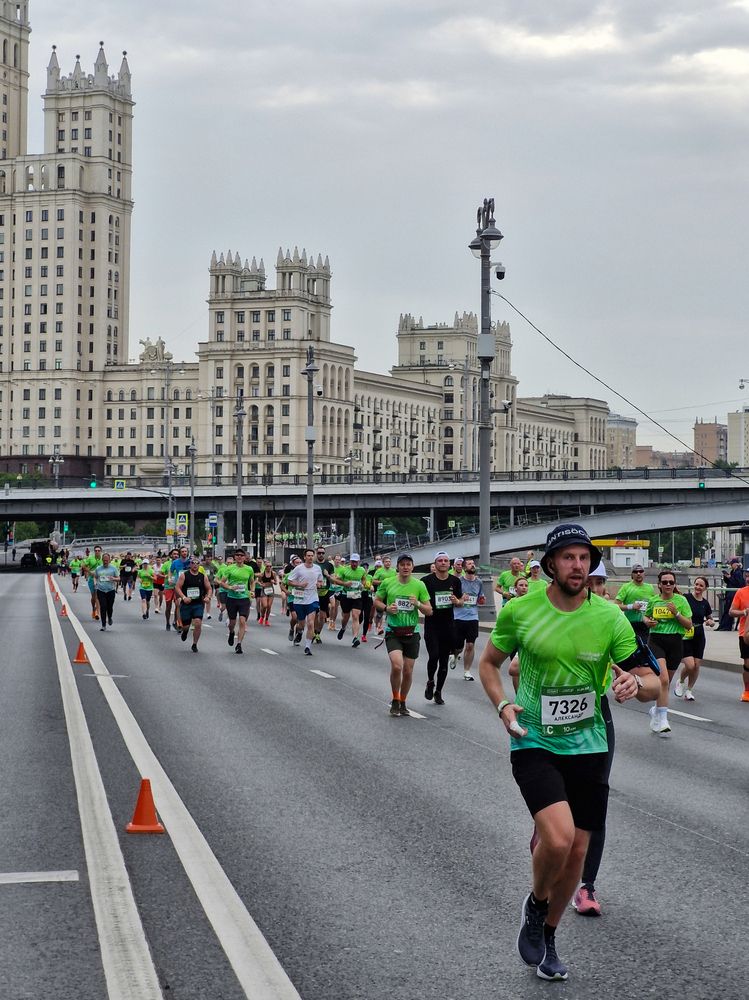 Фотография автора Виктор Степанов