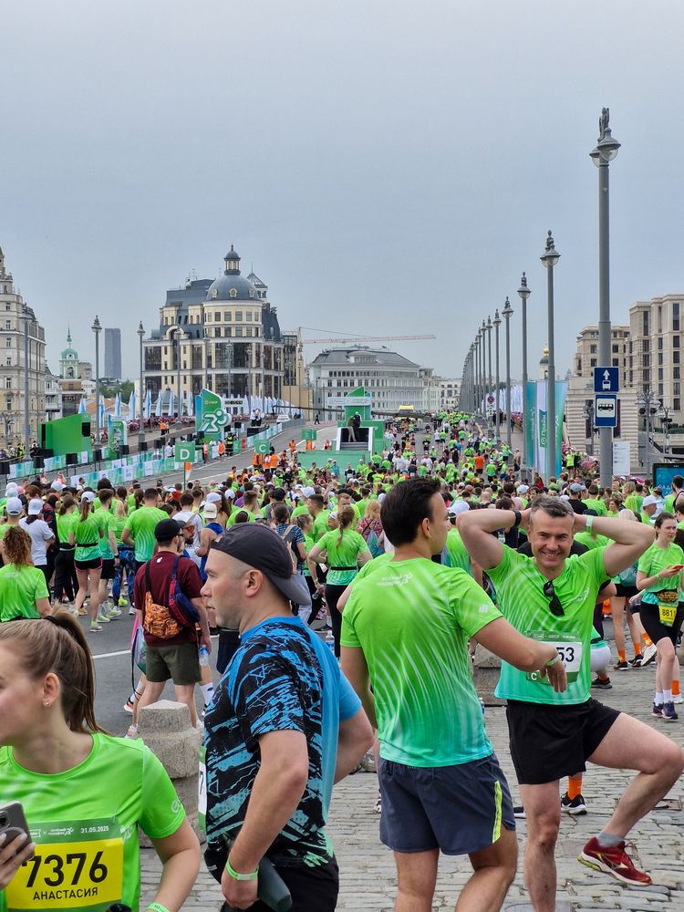 Фотография автора Виктор Степанов