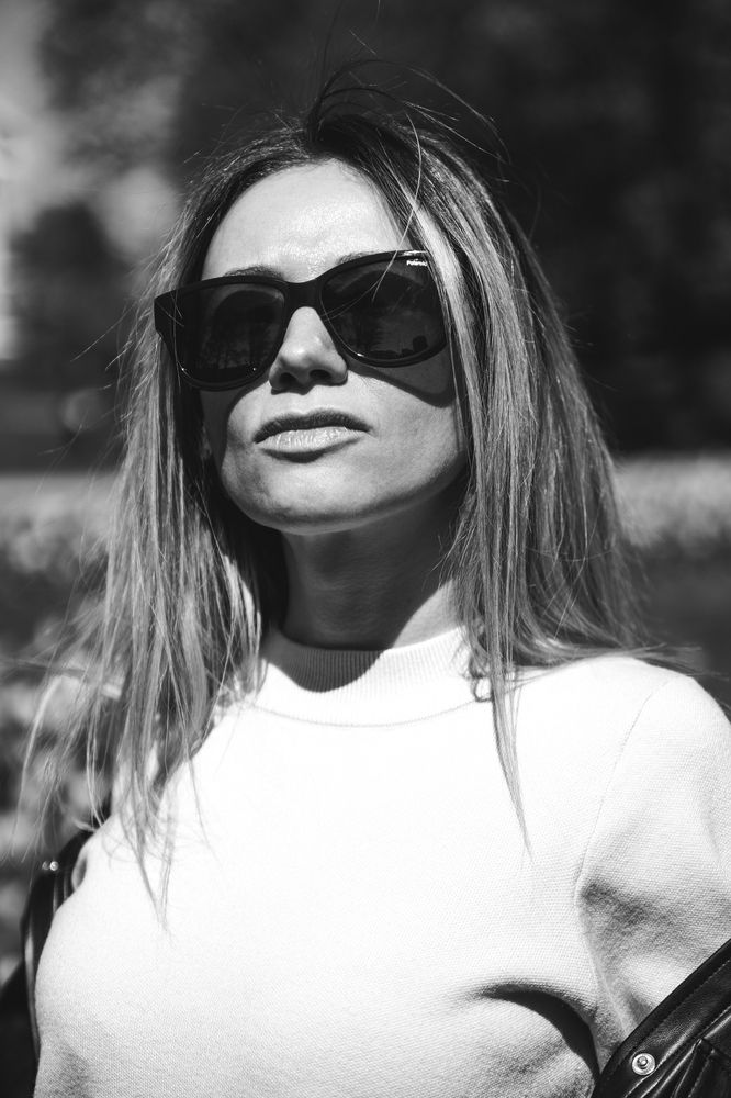 Photograph by Алексей Чечель